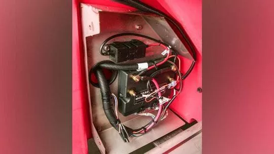 new Other Trailers Other  for sale, in Poughkeepsie, NY Thumbnail 6