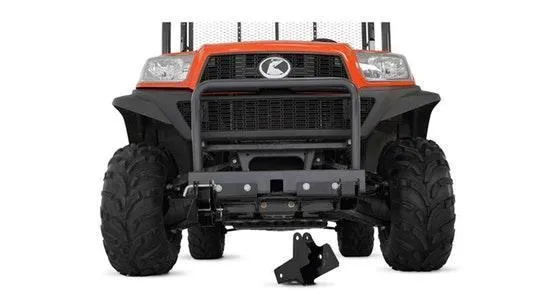 new Other Trailers Western  for sale, in Poughkeepsie, NY Thumbnail 4