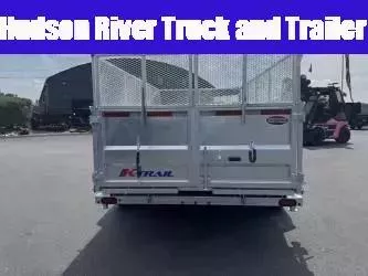 new Other Trailers K-Trail  for sale, in Poughkeepsie, NY Thumbnail 4