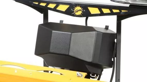 new Other Trailers Fisher Engineering  for sale, in Poughkeepsie, NY Thumbnail 4