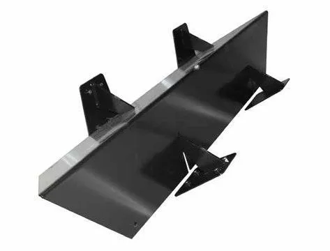 new Other Trailers Snow Ex  for sale, in Poughkeepsie, NY Thumbnail 3