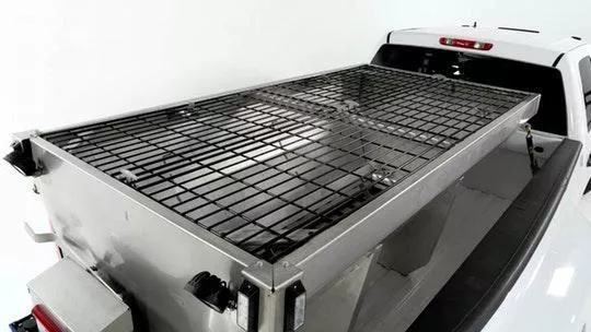 new Other Trailers Western  for sale, in Poughkeepsie, NY Thumbnail 2