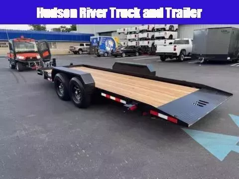 new Other Trailers Cam Superline  for sale, in Poughkeepsie, NY Thumbnail 5
