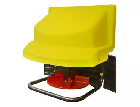 new Other Trailers Snow Ex  for sale, in Poughkeepsie, NY Thumbnail 9