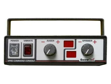 new Other Trailers Snow Ex  for sale, in Poughkeepsie, NY Thumbnail 7