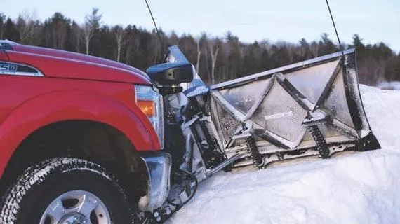new Other Trailers Fisher Engineering  for sale, in Poughkeepsie, NY Thumbnail 3