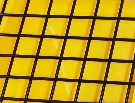 new Other Trailers Snow Ex  for sale, in Poughkeepsie, NY Thumbnail 5