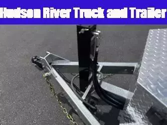 new Other Trailers K-Trail  for sale, in Poughkeepsie, NY Thumbnail 6