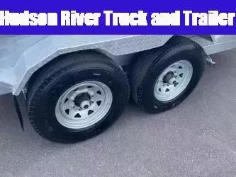 new Other Trailers K-Trail  for sale, in Poughkeepsie, NY Thumbnail 5