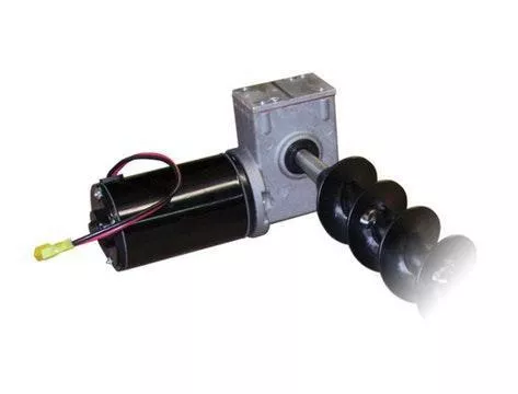 new Other Trailers Snow Ex  for sale, in Poughkeepsie, NY Thumbnail 5