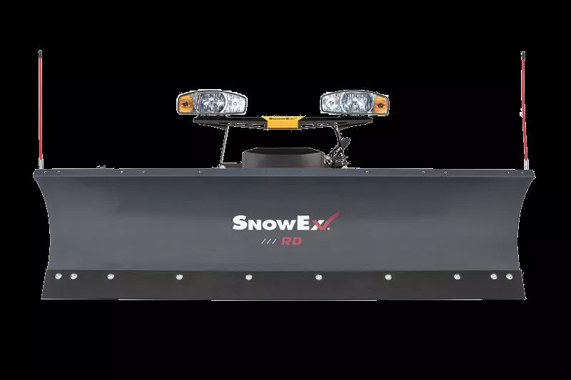 new Other Trailers Snow Ex  for sale, in Poughkeepsie, NY Thumbnail 4