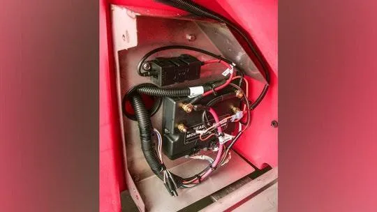 new Other Trailers Western  for sale, in Poughkeepsie, NY Thumbnail 6