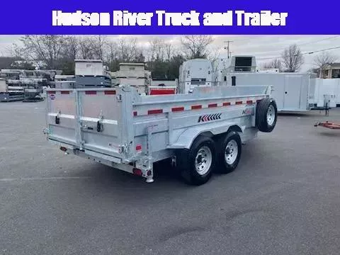 new Other Trailers K-Trail  for sale, in Poughkeepsie, NY Thumbnail 3