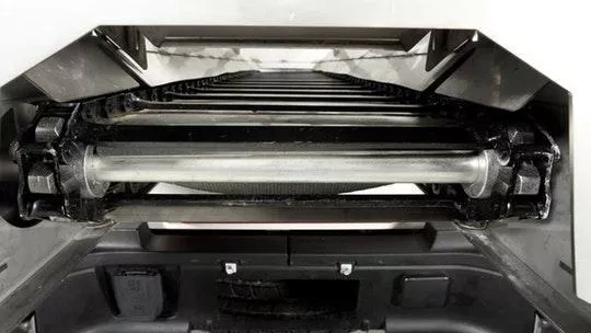 new Other Trailers Western  for sale, in Poughkeepsie, NY Thumbnail 15