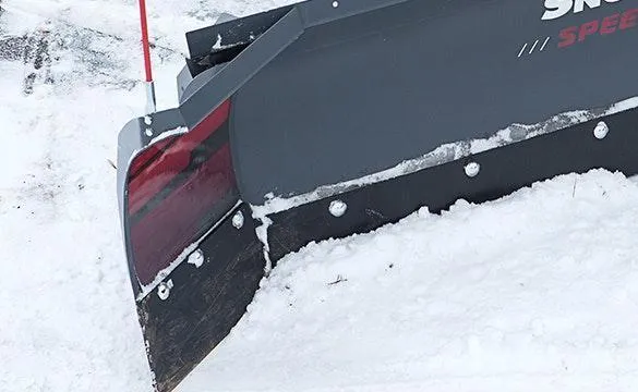 new Other Trailers Snow Ex  for sale, in Poughkeepsie, NY Thumbnail 2