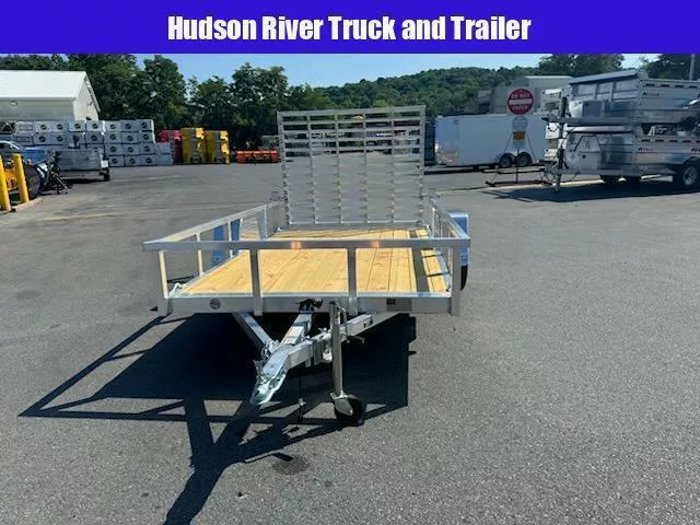 new Cargo (Enclosed) Trailers Other  for sale, in Poughkeepsie, NY Thumbnail 2