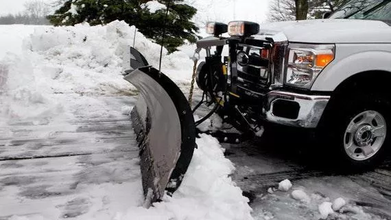 new Other Trailers Fisher Engineering  for sale, in Poughkeepsie, NY Thumbnail 5