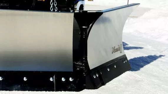 new Other Trailers Fisher Engineering  for sale, in Poughkeepsie, NY Thumbnail 4