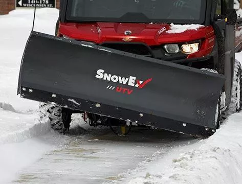 new Other Trailers Snow Ex  for sale, in Poughkeepsie, NY Thumbnail 3