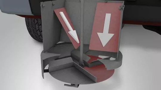 new Other Trailers Western  for sale, in Poughkeepsie, NY Thumbnail 9