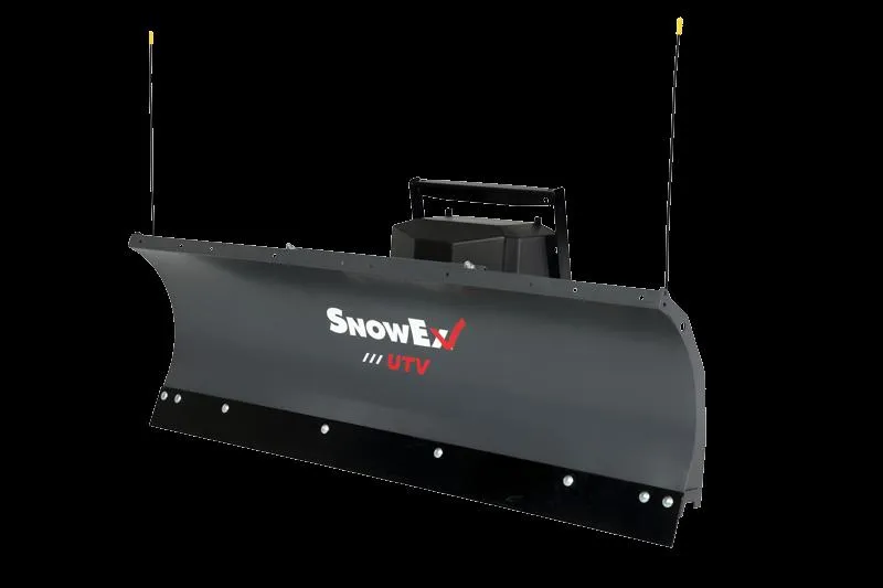 new Other Trailers Snow Ex  for sale, in Poughkeepsie, NY Thumbnail 5