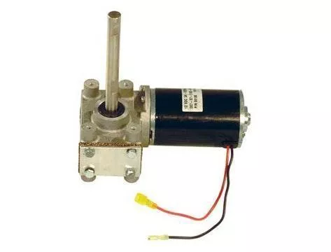 new Other Trailers Snow Ex  for sale, in Poughkeepsie, NY Thumbnail 5