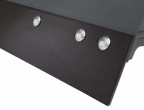 new Other Trailers Snow Ex  for sale, in Poughkeepsie, NY Thumbnail 10