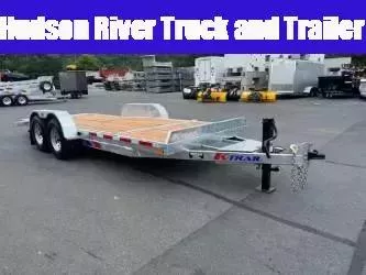 new Other Trailers K-Trail  for sale, in Poughkeepsie, NY Thumbnail 3