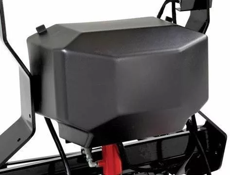 new Other Trailers Snow Ex  for sale, in Poughkeepsie, NY Thumbnail 10