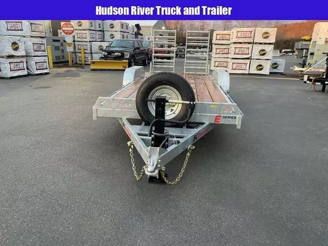 new Other Trailers K-Trail  for sale, in Poughkeepsie, NY Thumbnail 3