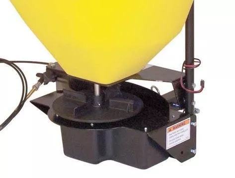 new Other Trailers Snow Ex  for sale, in Poughkeepsie, NY Thumbnail 3