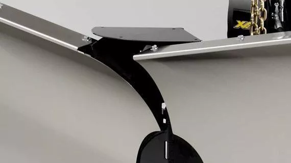 new Other Trailers Fisher Engineering  for sale, in Poughkeepsie, NY Thumbnail 6