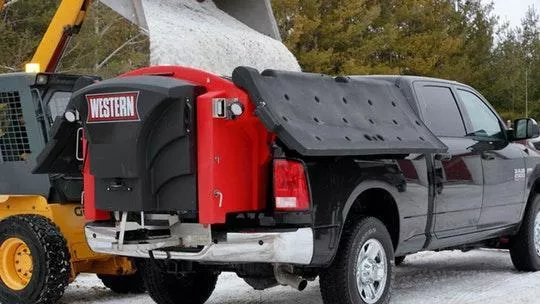 new Other Trailers Western  for sale, in Poughkeepsie, NY Thumbnail 4