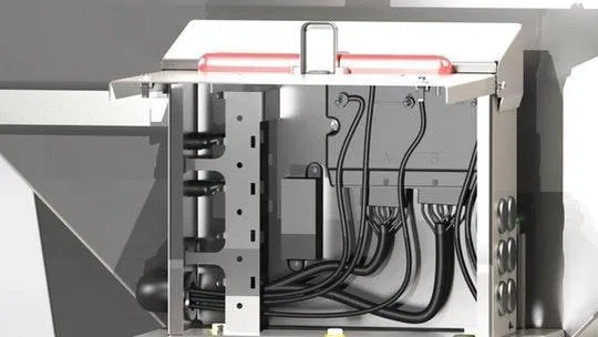 new Other Trailers Western  for sale, in Poughkeepsie, NY Thumbnail 5