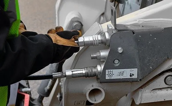 new Other Trailers Snow Ex  for sale, in Poughkeepsie, NY Thumbnail 6