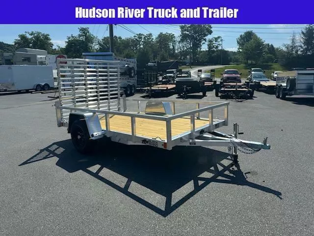 new Cargo (Enclosed) Trailers Other  for sale, in Poughkeepsie, NY Thumbnail 3