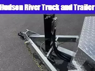 new Other Trailers K-Trail  for sale, in Poughkeepsie, NY Thumbnail 6