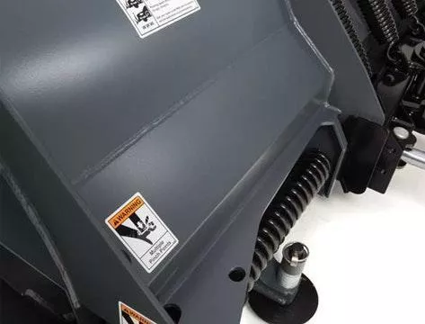 new Other Trailers Snow Ex  for sale, in Poughkeepsie, NY Thumbnail 11