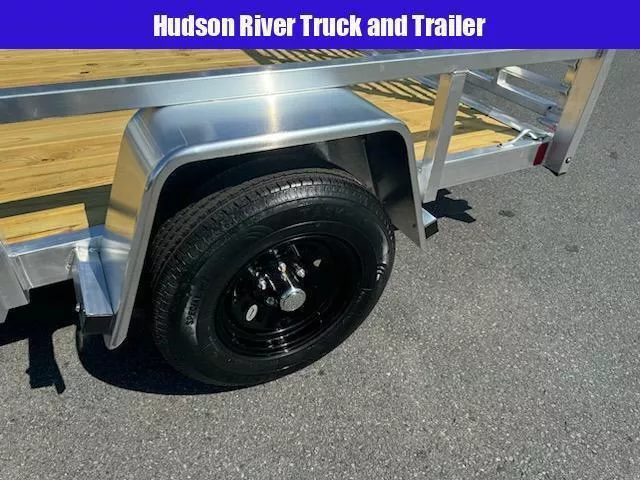 new Cargo (Enclosed) Trailers Other  for sale, in Poughkeepsie, NY Thumbnail 5