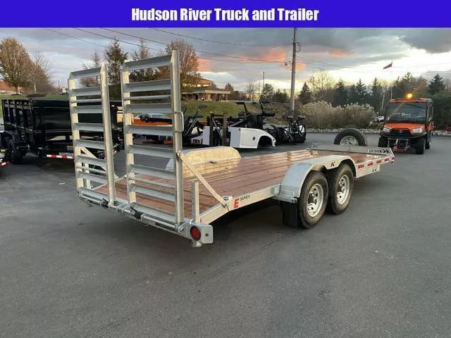 new Other Trailers K-Trail  for sale, in Poughkeepsie, NY Thumbnail 5
