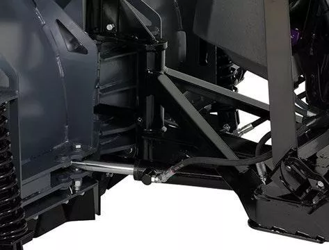 new Other Trailers Snow Ex  for sale, in Poughkeepsie, NY Thumbnail 9