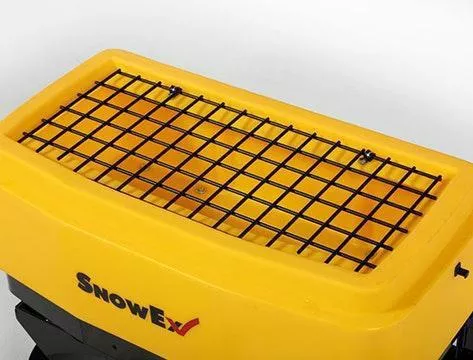 new Other Trailers Snow Ex  for sale, in Poughkeepsie, NY Thumbnail 6