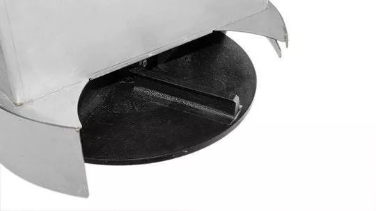 new Other Trailers Western  for sale, in Poughkeepsie, NY Thumbnail 4