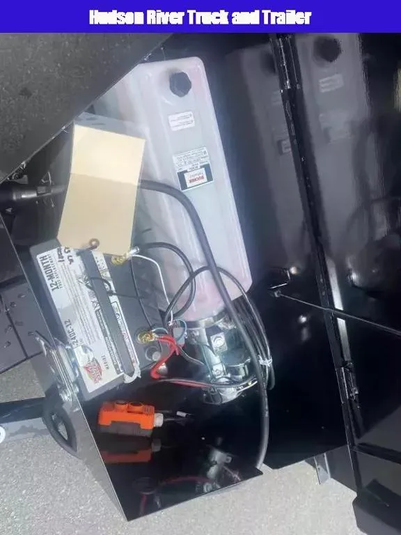 new Other Trailers Other  for sale, in Poughkeepsie, NY Thumbnail 11