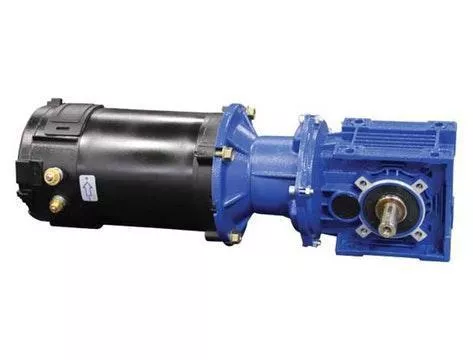 new Other Trailers Snow Ex  for sale, in Poughkeepsie, NY Thumbnail 6