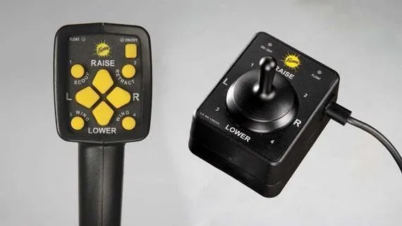 new Other Trailers Fisher Engineering  for sale, in Poughkeepsie, NY Thumbnail 10