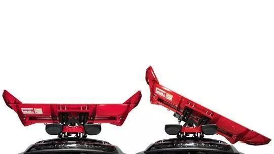 new Other Trailers Western  for sale, in Poughkeepsie, NY Thumbnail 5