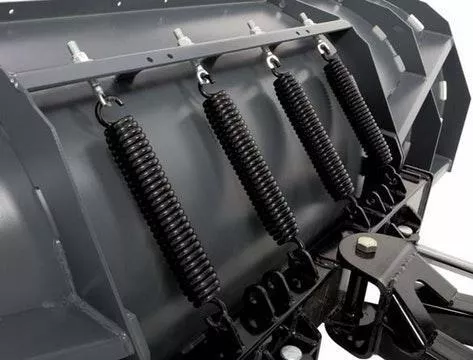 new Other Trailers Snow Ex  for sale, in Poughkeepsie, NY Thumbnail 3