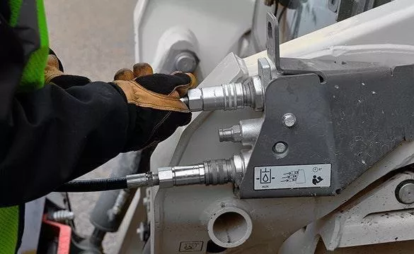 new Other Trailers Snow Ex  for sale, in Poughkeepsie, NY Thumbnail 6