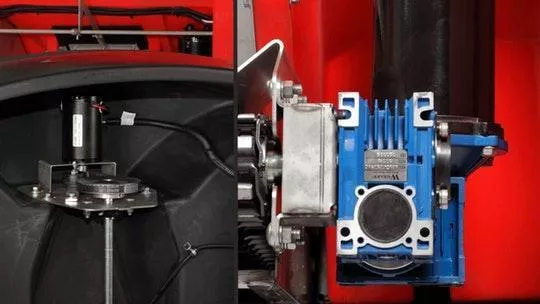 new Other Trailers Western  for sale, in Poughkeepsie, NY Thumbnail 9